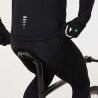Oakley Endurance Gore-Tex Rain Jacket - Pyöräilytakki - Miehet | Hardloop