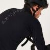 Oakley Endurance Gore-Tex Rain Jacket - Pyöräilytakki - Miehet | Hardloop