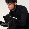 Oakley Endurance Gore-Tex Rain Jacket - Pyöräilytakki - Miehet | Hardloop