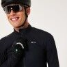 Oakley Endurance Gore-Tex Rain Jacket - Pyöräilytakki - Miehet | Hardloop
