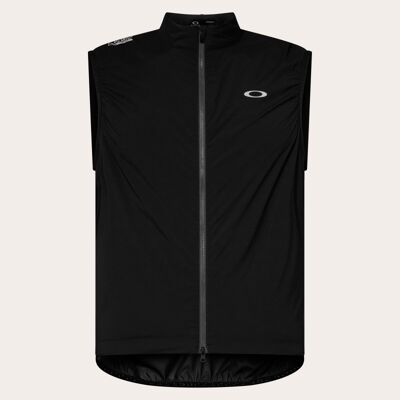 Endurance Packable Alpha Vest - Cykeljacka - Herr