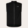 Oakley Endurance Packable Alpha Vest - Giacca a vento ciclismo - Uomo | Hardloop