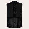 Oakley Endurance Packable Alpha Vest - Pánská cyklistická větrovka | Hardloop