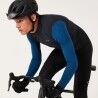 Oakley Endurance Packable Alpha Vest - Giacca a vento ciclismo - Uomo | Hardloop