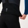 Oakley Endurance Packable Alpha Vest - Pánská cyklistická větrovka | Hardloop