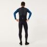 Oakley Endurance Packable Alpha Vest - Fahrrad-Windjacke - Herren | Hardloop