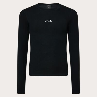 Endurance Merino Base Layer - Intimo - Uomo