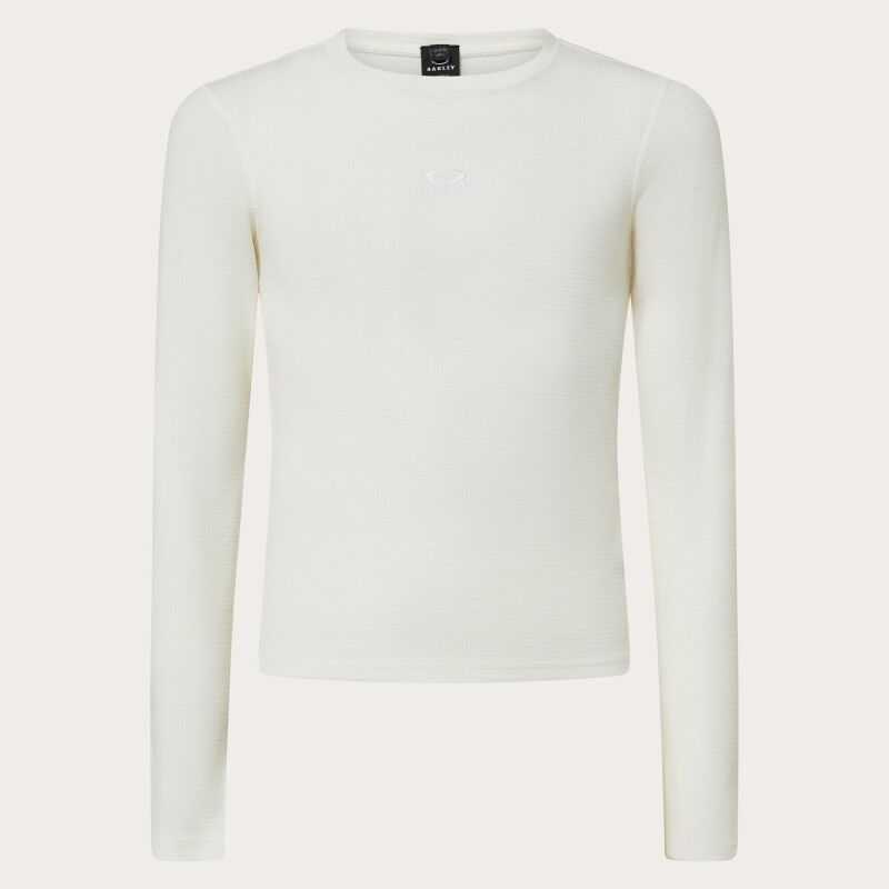 Endurance Merino Base Layer - Alusvaatteet - Miehet