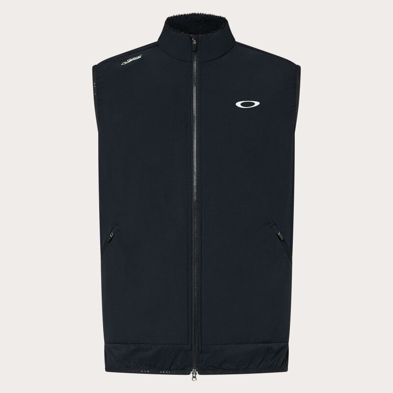 Elements Alpha Vest - Chaleco ciclismo - Hombre