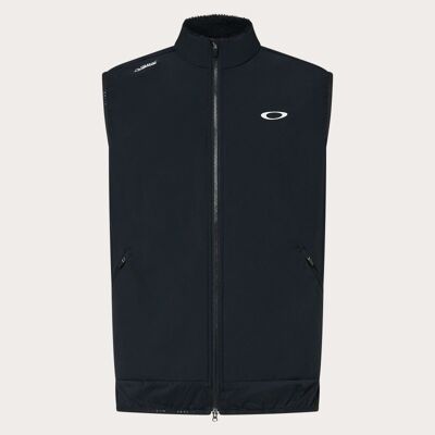 Elements Alpha Vest - Pánská cyklistická vesta