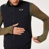 Oakley Elements Alpha Vest - Cykelvest - Herrer | Hardloop