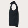Oakley Elements Alpha Vest - Fahrradweste - Herren | Hardloop