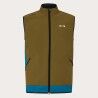 Army Green / New Balsam
