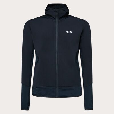 Canopy Full Zip Hoodie - Hoodie - Men's