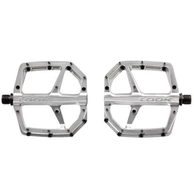 Trail Roc Plus - Pedales de plataforma