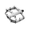 Look Trail Roc Plus - Pedal plano | Hardloop
