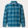 Oakley Off-Slope Overshirt - Koszula meski | Hardloop