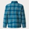 Oakley Off-Slope Overshirt - Overhemd - Heren | Hardloop
