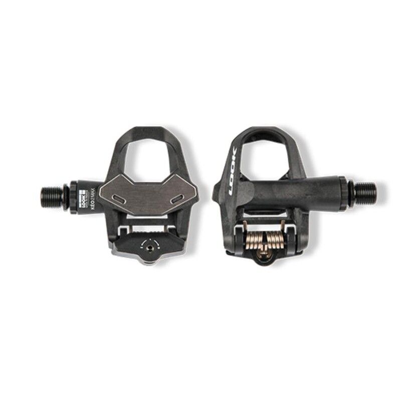 Keo 2 Max - Bike pedals