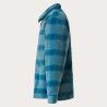 Oakley Off-Slope Overshirt - Skjorta - Herr | Hardloop