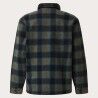 Oakley Off-Slope Overshirt - Camisa homem | Hardloop
