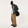 Oakley Off-Slope Overshirt - Camisa homem | Hardloop