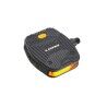 Look Geo City Grip Vision - Cykelpedaler | Hardloop