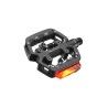 Look Geo Trekking Roc Vision - Plattformpedale | Hardloop
