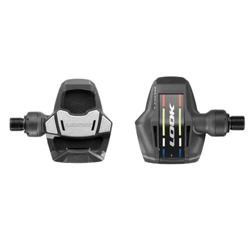 Keo 2 Blade Carbon - Pedales bicicleta