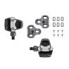 Look Keo 2 Blade Carbon - Pedali bici | Hardloop