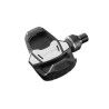 Look Keo 2 Blade Carbon Titanium Ceramiq - Pedales bicicleta | Hardloop
