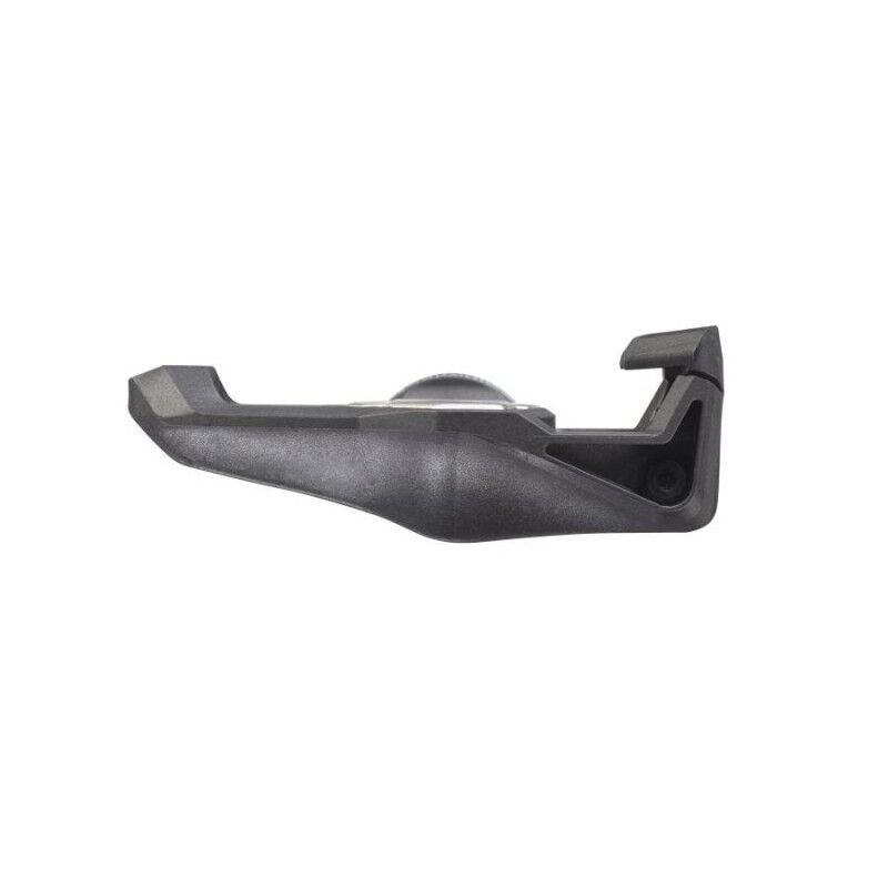 Look Keo 2 Blade Carbon Titanium Ceramiq - Fahrradpedale | Hardloop