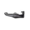 Look Keo 2 Blade Carbon Titanium Ceramiq - Fietspedalen | Hardloop