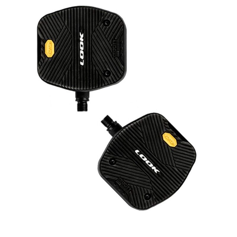 Look Geo City Grip - Cykelpedaler | Hardloop