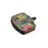 Look Geo City Grip - Plattformpedale | Hardloop