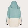 Oakley TNP TBT Insulated Jacket - Skijacke - Damen | Hardloop