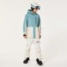 Oakley TNP TBT Insulated Jacket - Skijacke - Damen | Hardloop