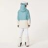 Oakley TNP TBT Insulated Jacket - Skijacke - Damen | Hardloop