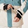 Oakley TNP TBT Insulated Jacket - Skijacke - Damen | Hardloop