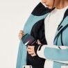 Oakley TNP TBT Insulated Jacket - Skijacke - Damen | Hardloop