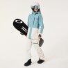 Oakley TNP TBT Insulated Jacket - Skijacke - Damen | Hardloop
