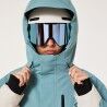 Oakley TNP TBT Insulated Jacket - Skijacke - Damen | Hardloop