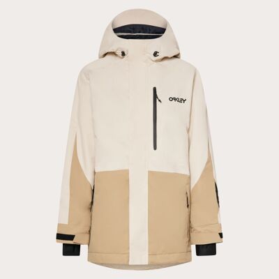 TNP TBT Insulated Jacket - Casaco de esquí mulher