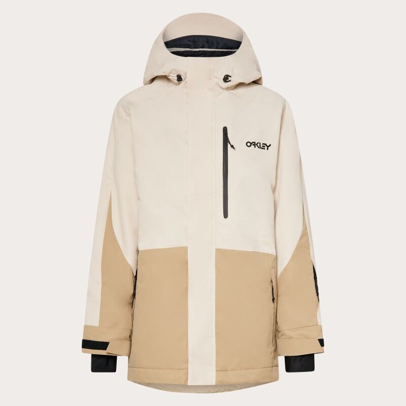 TNP TBT Insulated Jacket - Giacca da sci - Donna