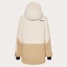 Oakley TNP TBT Insulated Jacket - Skijacke - Damen | Hardloop