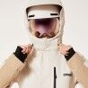 Oakley TNP TBT Insulated Jacket - Skijacke - Damen | Hardloop