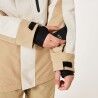 Oakley TNP TBT Insulated Jacket - Skijacke - Damen | Hardloop