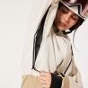 Oakley TNP TBT Insulated Jacket - Skijacke - Damen | Hardloop