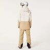 Oakley TNP TBT Insulated Jacket - Skijacke - Damen | Hardloop