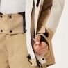Oakley TNP TBT Insulated Jacket - Skijacke - Damen | Hardloop